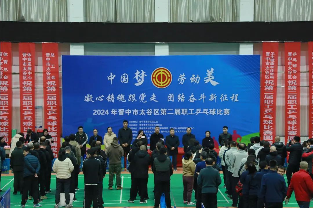 640 (2).jpg 640 (2).jpg