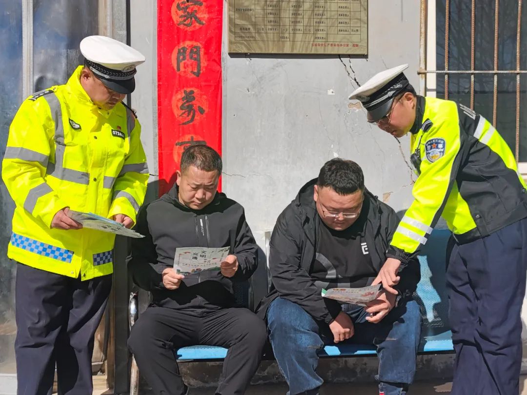 微信图片_20240314130648.jpg 微信图片_20240314130648.jpg