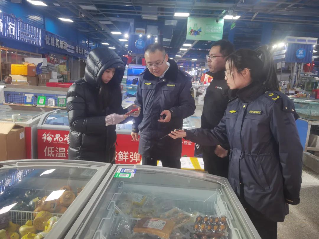 res01_attpic_brief (1).jpg