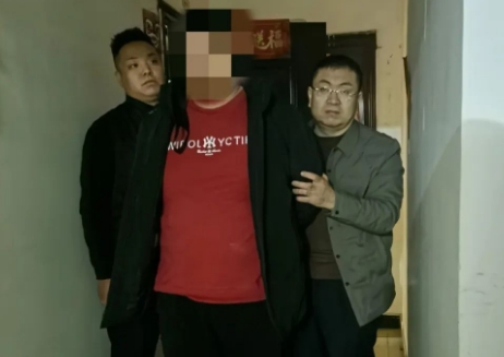 微信截图_20240315175346.png 微信截图_20240315175346.png