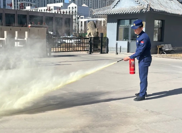 微信截图_20240319192711.png 微信截图_20240319192711.png