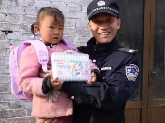 640 (2).jpg 640 (2).jpg