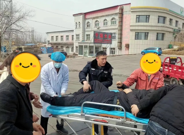 微信截图_20240323174404.png 微信截图_20240323174404.png