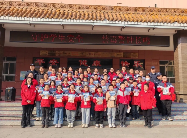 微信截图_20240327104906.png 微信截图_20240327104906.png