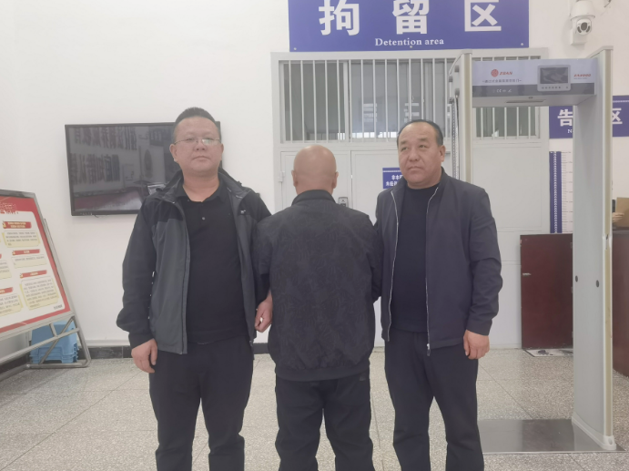 微信截图_20240328171809.png 微信截图_20240328171809.png