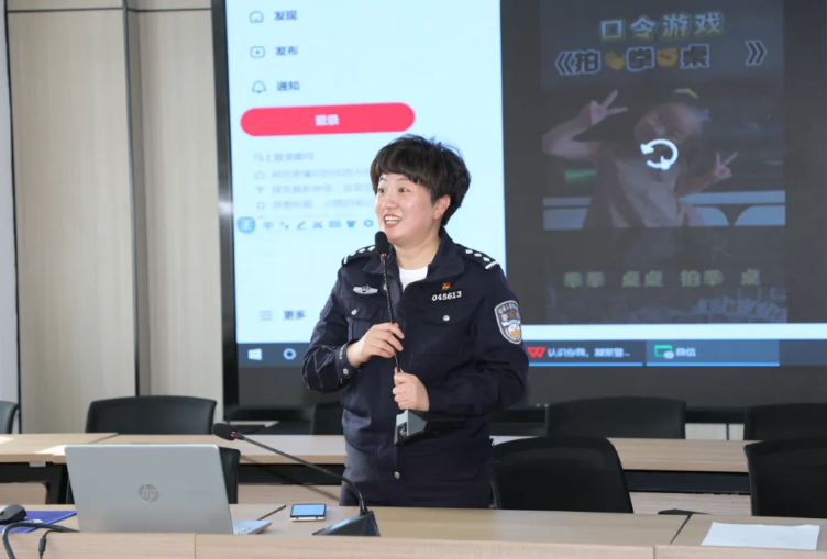 微信截图_20240328171809.png 微信截图_20240328171809.png