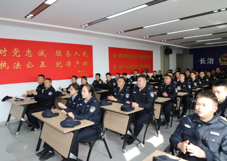 微信截图_20240328171751.png 微信截图_20240328171751.png