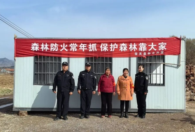 微信截图_20240328171809.png 微信截图_20240328171809.png