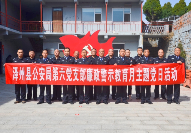 微信截图_20240402200848.jpg 微信截图_20240402200848.jpg