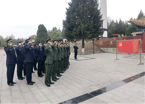 图片1.png 图片1.png