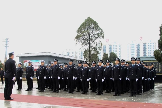 微信截图_20240403201638.png 微信截图_20240403201638.png