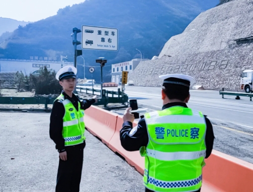 微信截图_20240405141240.jpg 微信截图_20240405141240.jpg