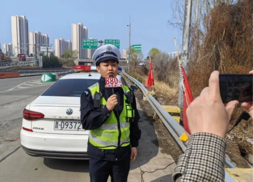 微信截图_20240405141225.jpg 微信截图_20240405141225.jpg