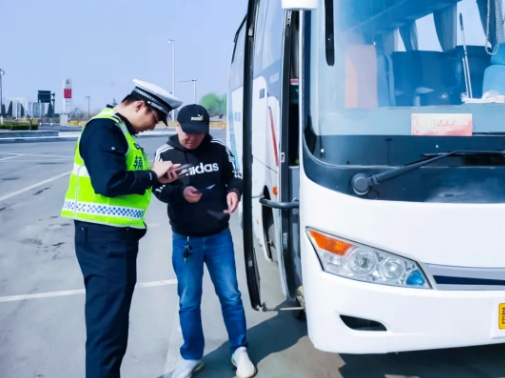 微信截图_20240405141135.jpg 微信截图_20240405141135.jpg