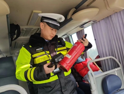 微信截图_20240405141102.jpg 微信截图_20240405141102.jpg