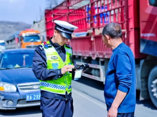 微信截图_20240405141017.jpg 微信截图_20240405141017.jpg