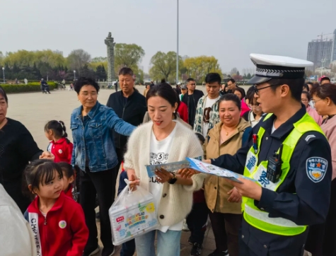 微信截图_20240406153628.png 微信截图_20240406153628.png