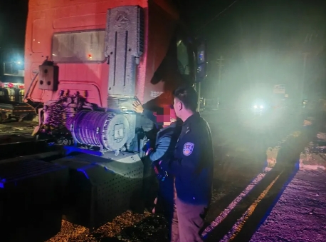 微信截图_20240406164503.png 微信截图_20240406164503.png