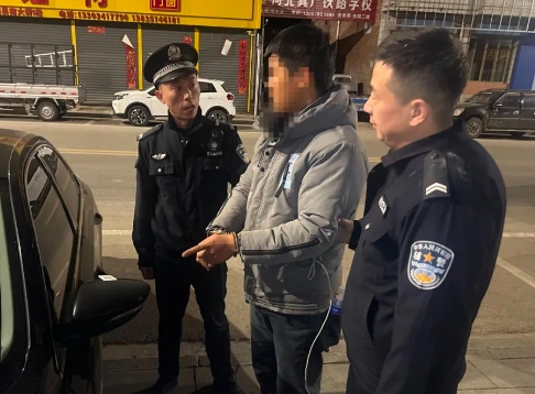 微信截图_20240407112614.png 微信截图_20240407112614.png