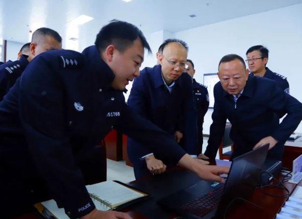 微信截图_20240407204828.png 微信截图_20240407204828.png