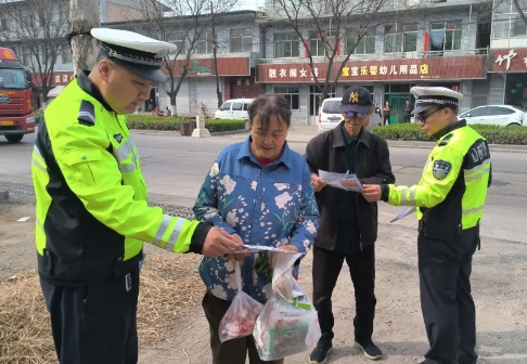 微信截图_20240408154711.png 微信截图_20240408154711.png