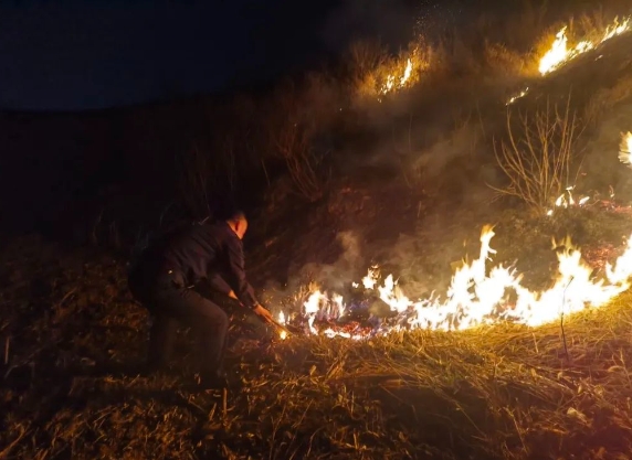 微信截图_20240408200728.png 微信截图_20240408200728.png