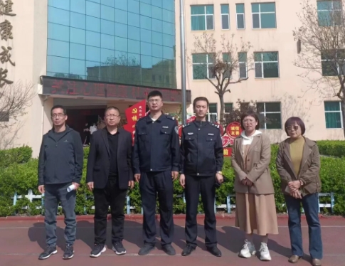 微信截图_20240408214941.png 微信截图_20240408214941.png