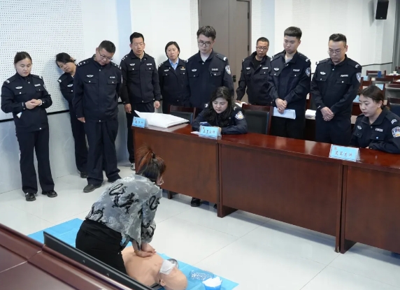 微信截图_20240411202242.png 微信截图_20240411202242.png