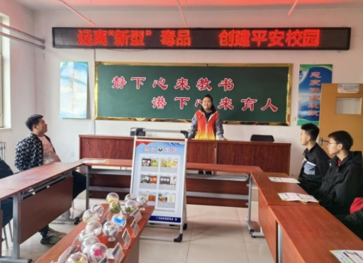 微信截图_20240411202242.png 微信截图_20240411202242.png