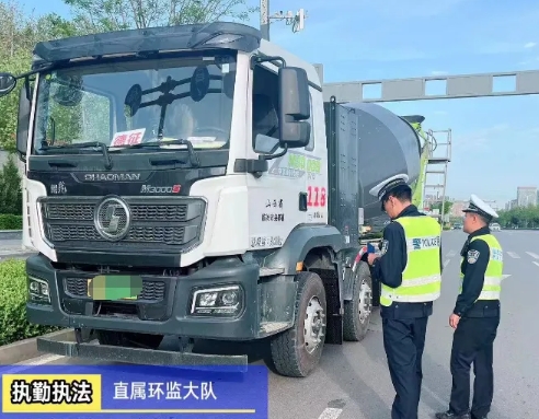 微信截图_20240416160206.png 微信截图_20240416160206.png