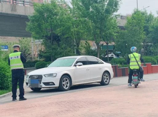 微信截图_20240416155528.png 微信截图_20240416155528.png