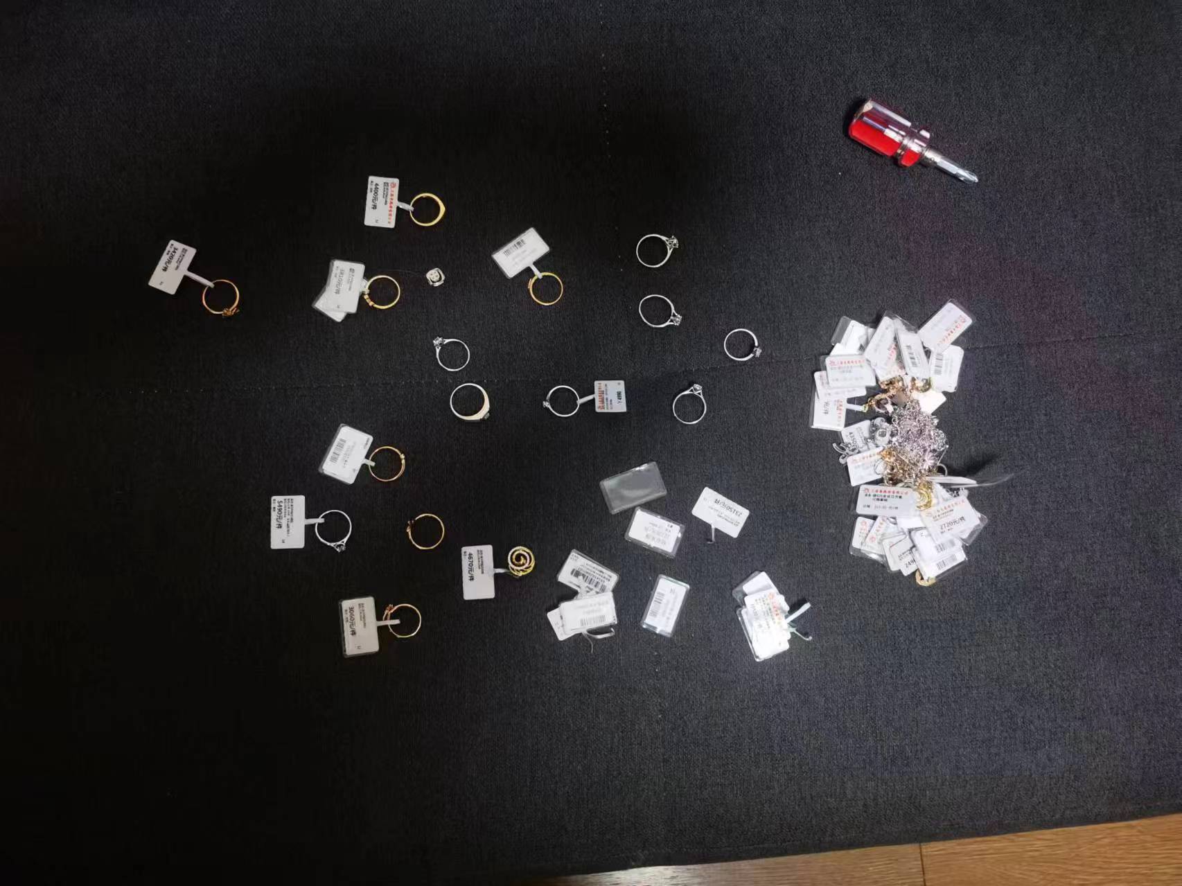 8776538b601d231e6611ef647919c6f.jpg 8776538b601d231e6611ef647919c6f.jpg