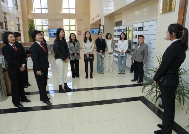 微信截图_20240416204757.png 微信截图_20240416204757.png