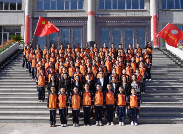 微信截图_20240416204732.png 微信截图_20240416204732.png