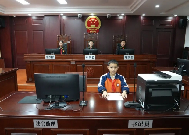 微信截图_20240416182746.png 微信截图_20240416182746.png