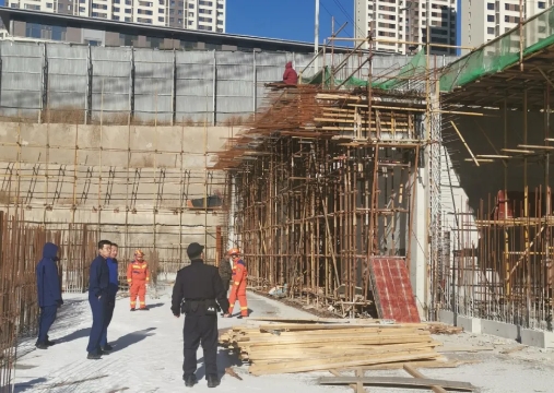 微信截图_20240417124101.png 微信截图_20240417124101.png