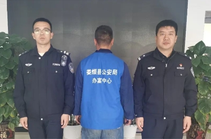 微信截图_20240418101147.png 微信截图_20240418101147.png