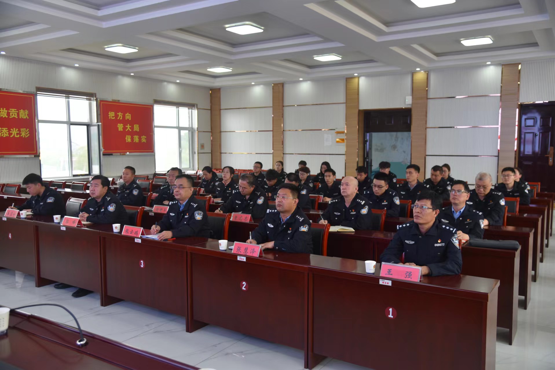 ccf36a8e3bdf25ca2ef3c16e16d5b2d.jpg ccf36a8e3bdf25ca2ef3c16e16d5b2d.jpg