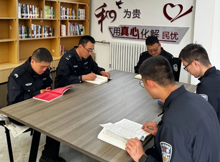 微信截图_20240423185946.png 微信截图_20240423185946.png