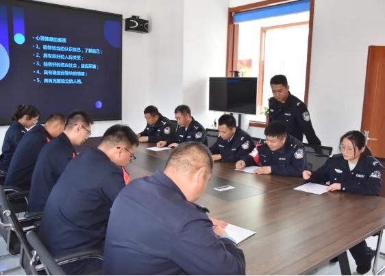 微信截图_20240423185901.png 微信截图_20240423185901.png