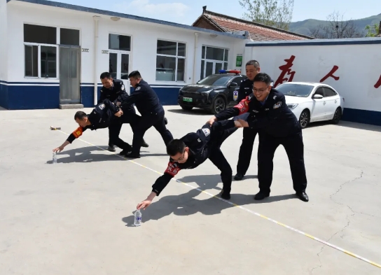 微信截图_20240423185920.png 微信截图_20240423185920.png