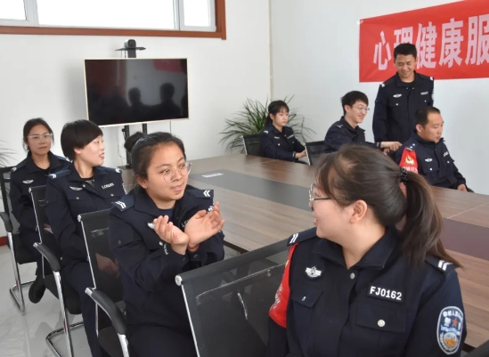 微信截图_20240423185946.png 微信截图_20240423185946.png