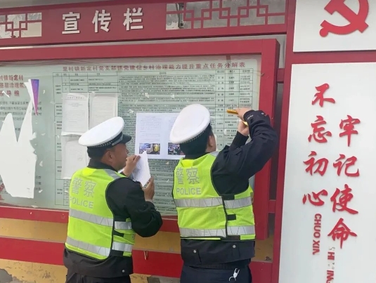 微信截图_20240424161511.png 微信截图_20240424161511.png