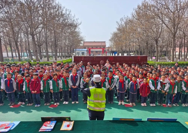 微信截图_20240424173309.png 微信截图_20240424173309.png