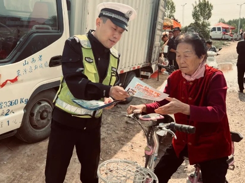 微信截图_20240424173335.png 微信截图_20240424173335.png