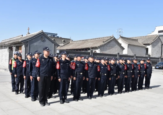 微信截图_20240426191417.png 微信截图_20240426191417.png