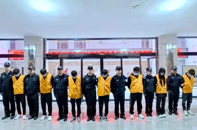 微信截图_20240429204430.png 微信截图_20240429204430.png