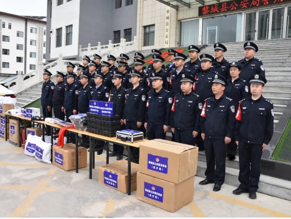 微信截图_20240430203105.png 微信截图_20240430203105.png