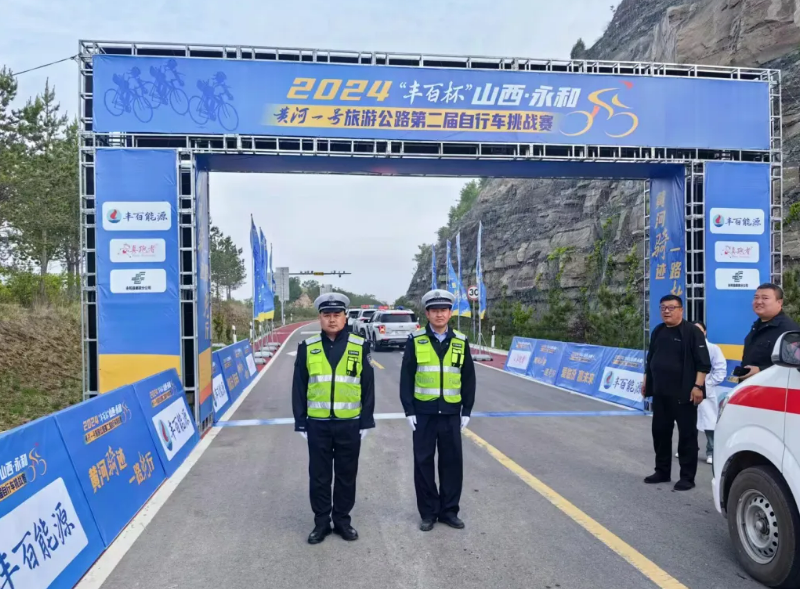 微信截图_20240501153028.png 微信截图_20240501153028.png