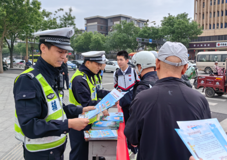 微信截图_20240501153028.png 微信截图_20240501153028.png